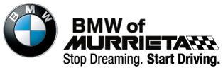 BMW Murrieta