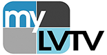 MYLVTV