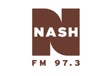 MNM_NashFMDesMoines