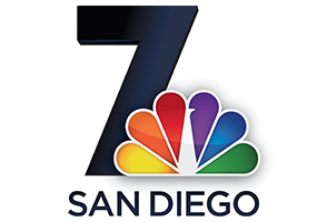 nbc7 sd web.jpg