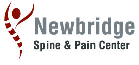 newbridge_spine_pain_center_logo.jpg