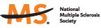 National MS Society