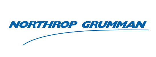 Northrop Grumman