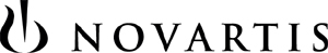 DCW Novartis Logo