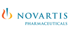 Novartis