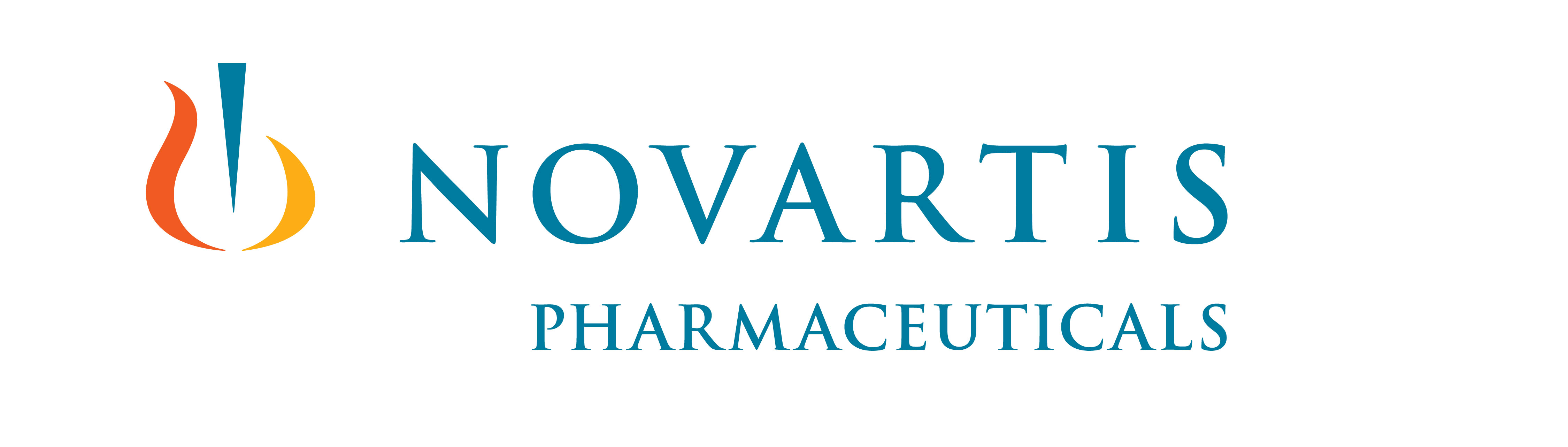 Novartis