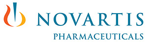 Novartis