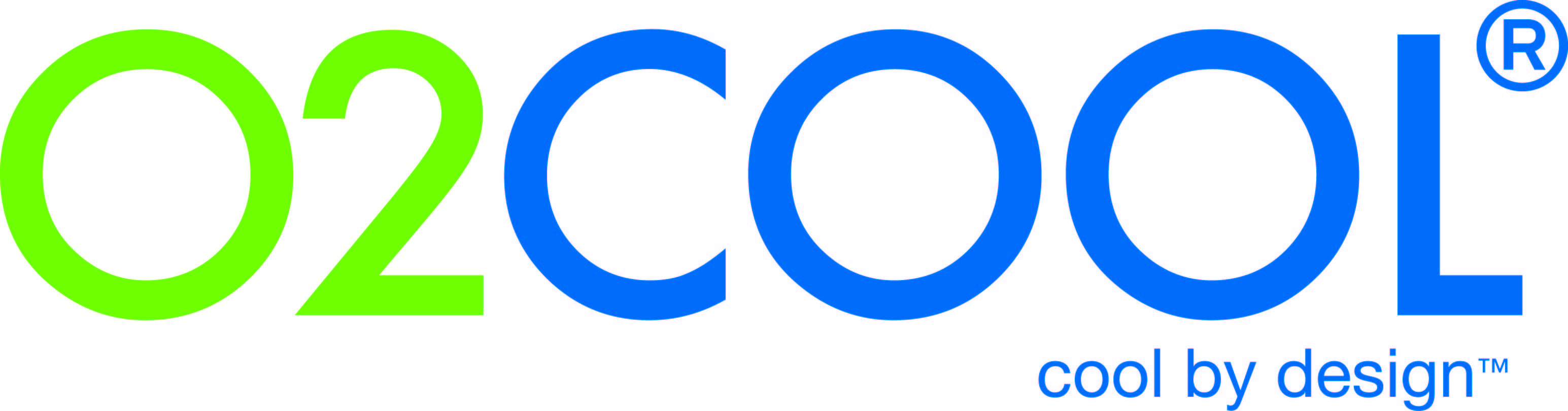 o2cool logo 2013.jpg