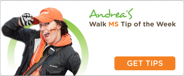 orc-walkms2015-email-andreastipoftheweek-635-033115B.jpg