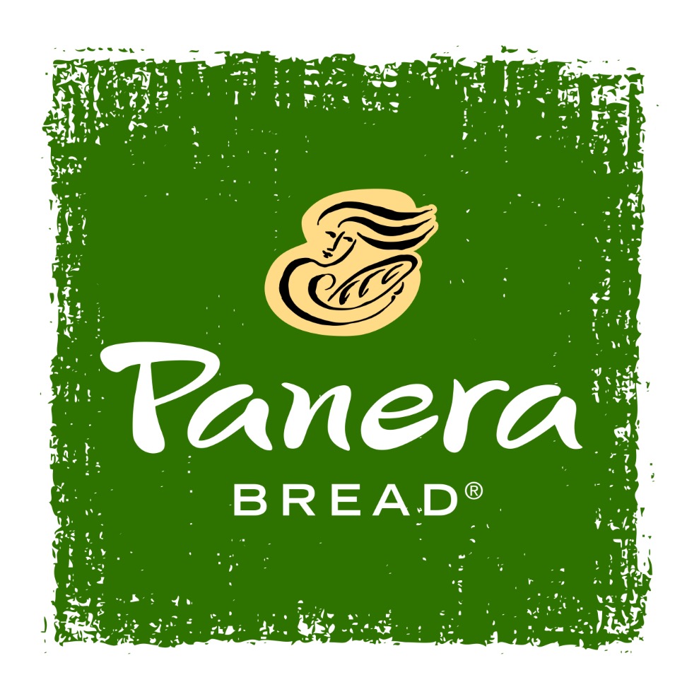 OHA_Walk_Panera