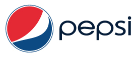 Pepsi small