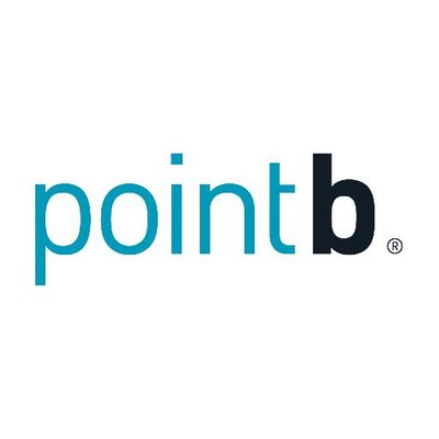 pointb