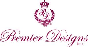 mdm premier designs logo