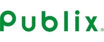 Publix