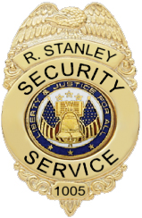 r-stanley security.jpg