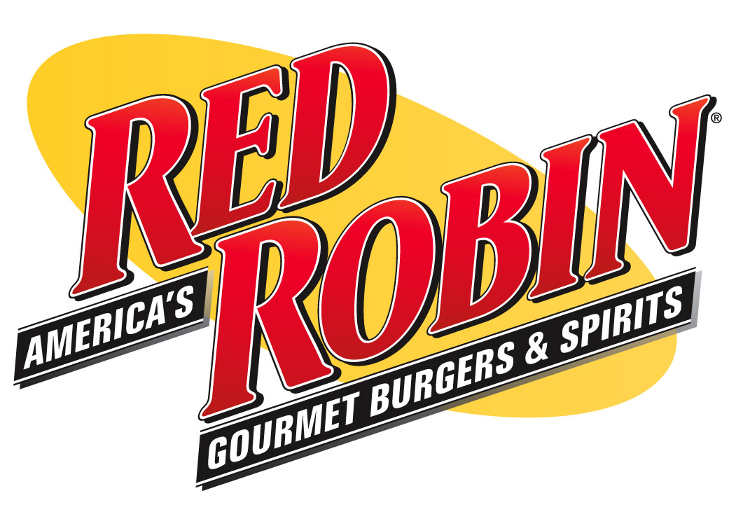 redrobin.jpeg