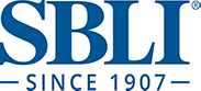 SBLI logo