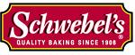 Schwebel's