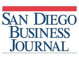 sd biz journal for web.jpg