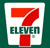 Seven-Eleven