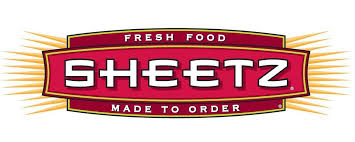 sheetz.jpg