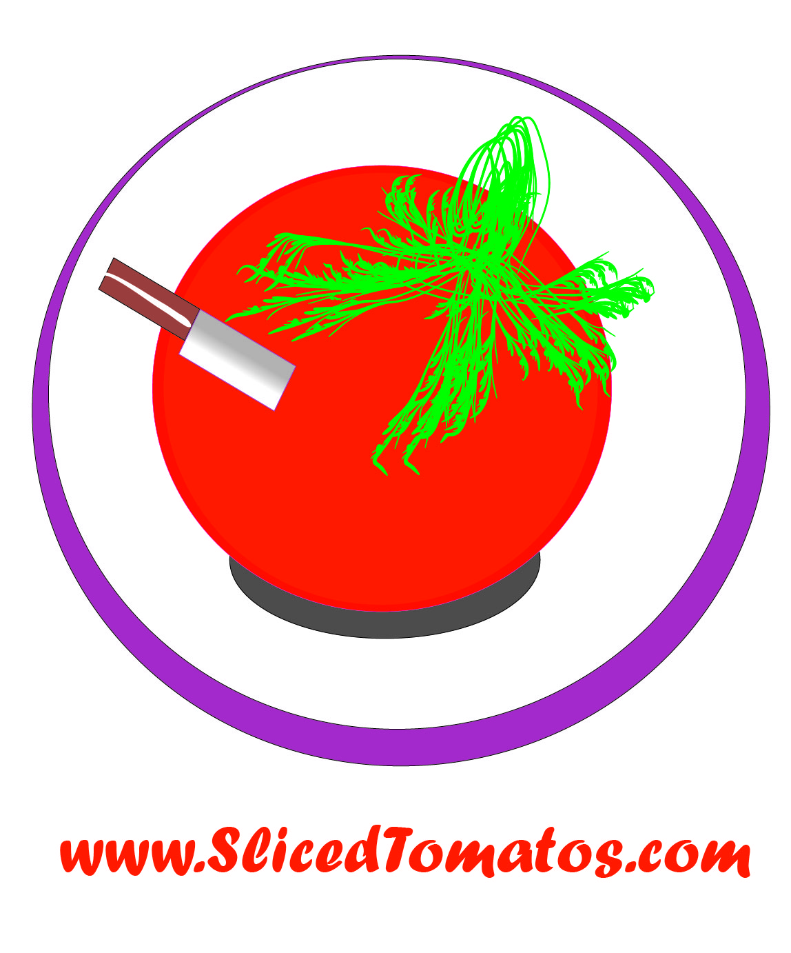 sliced tomatos logo with website-01.jpg