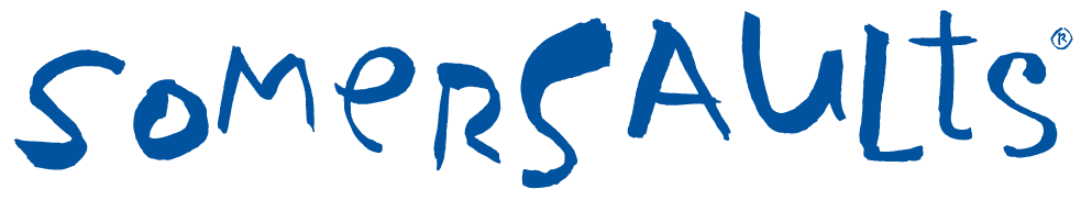 somersault_logo.png