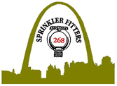 Sprinkler Fitters Local 268