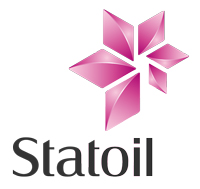 Statoil