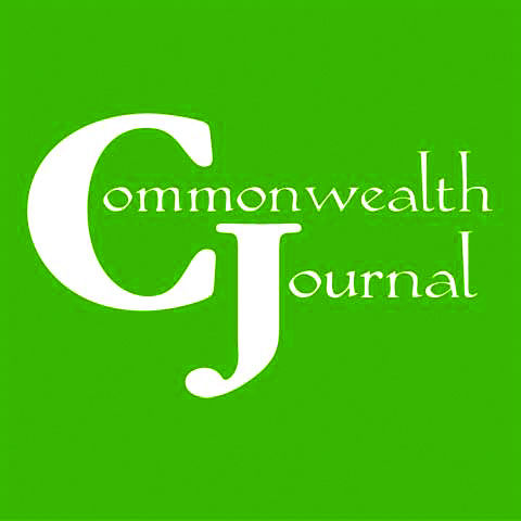 commonwealth journal