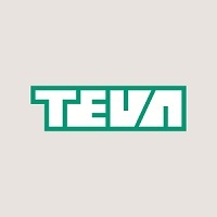 Teva logo.jpg