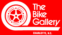 The Bike Gallery.png