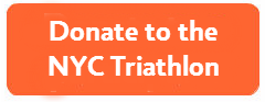 tri donate.PNG