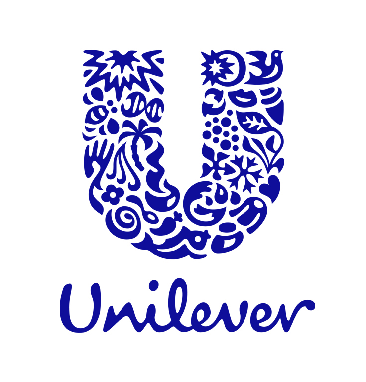 unilever