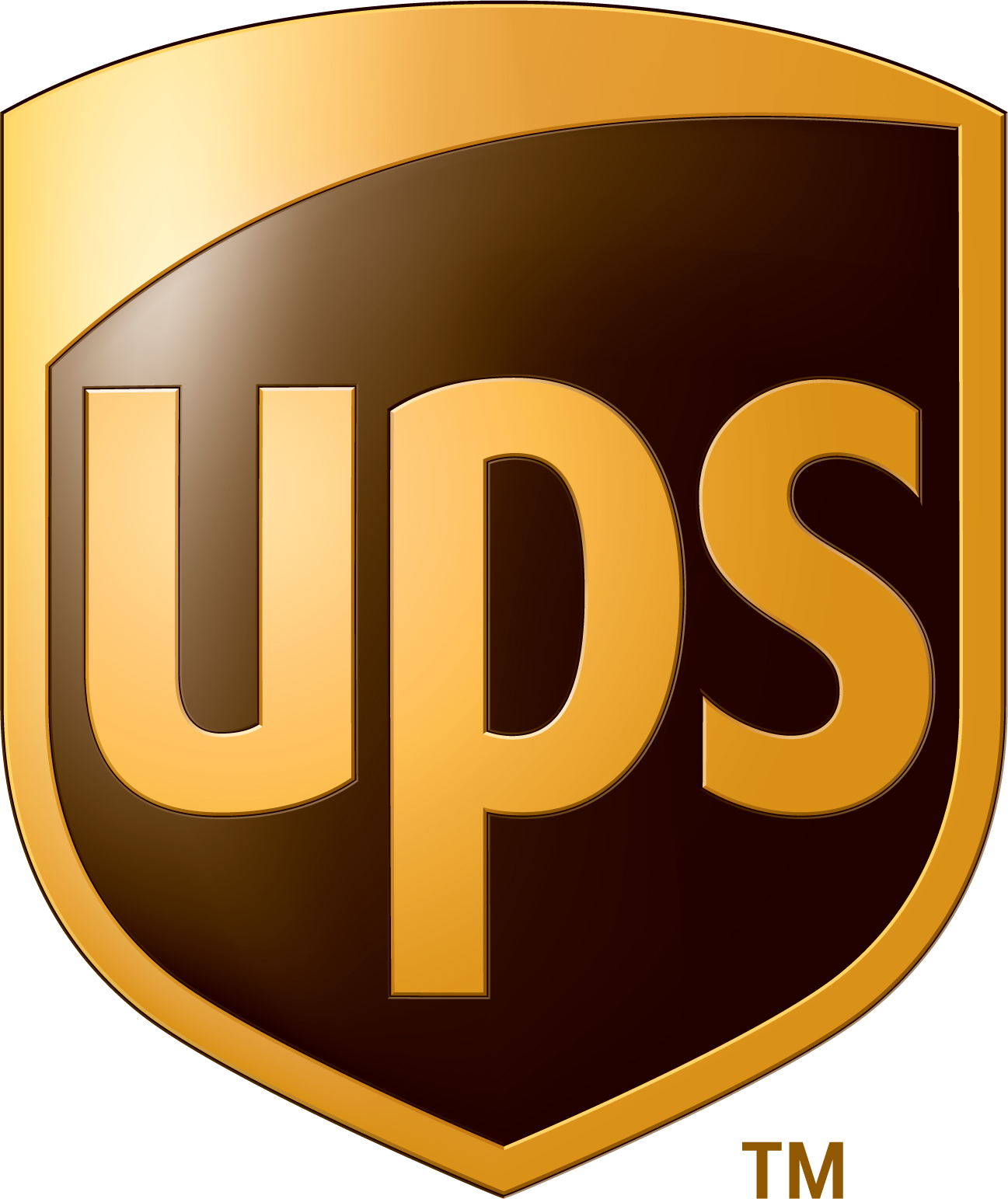 ups-logo.png