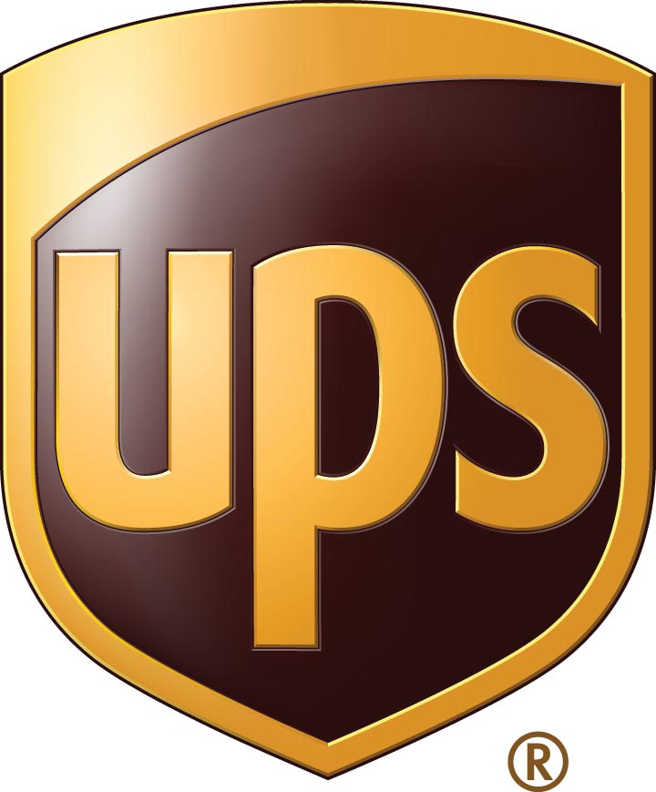 UPS logo