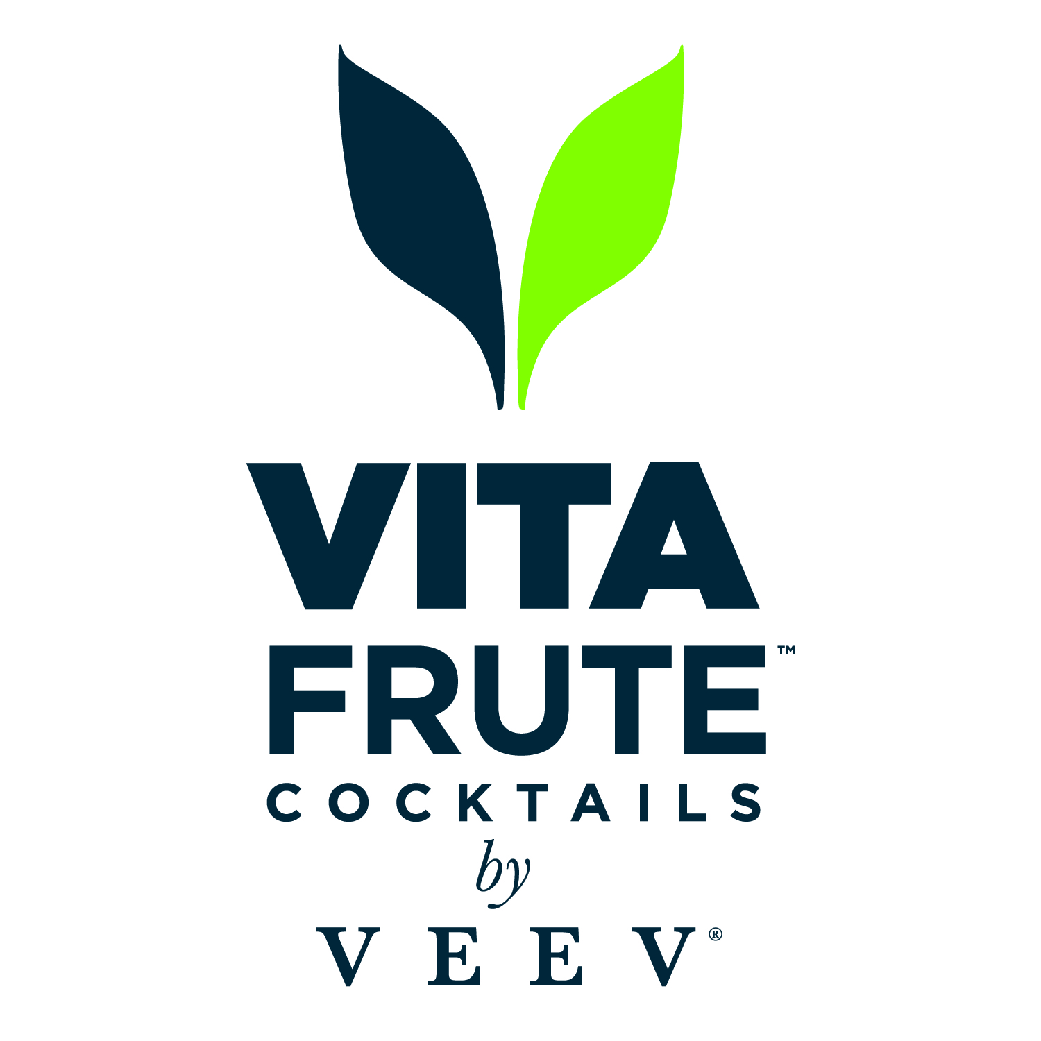 vitafrutebyveev_logo_2013_2color_376c_A01-01 (1) (1).jpg