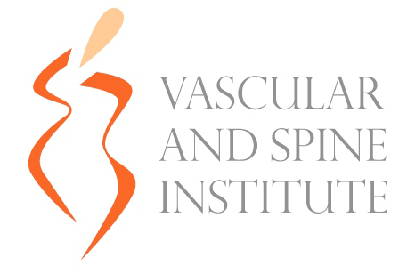 Vascular &amp; 
Spine Institute