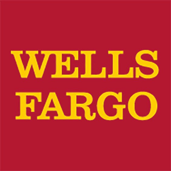 wellsfargologo