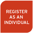 Register as an individual