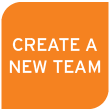 Create a new team