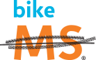 Bike logo