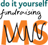 MuckFest logo