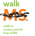 Walk MS