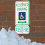 New Parking Law Takes Effect January 1