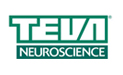 Teva Neuroscience