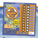 ILD 2011 MS Lottery Ticket